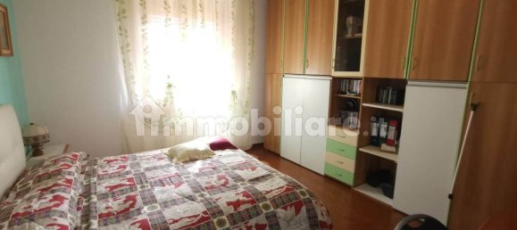3 bedrooms Apartment in Asciano, Italy No. 149986 20