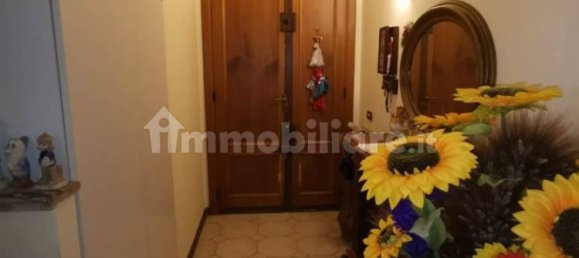 3 bedrooms Apartment in Asciano, Italy No. 149986 10