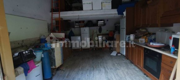 3 bedrooms Apartment in Asciano, Italy No. 149986 25