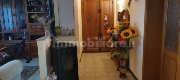 3 bedrooms Apartment in Asciano, Italy No. 149986 9