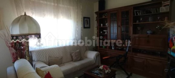 3 bedrooms Apartment in Asciano, Italy No. 149986 5