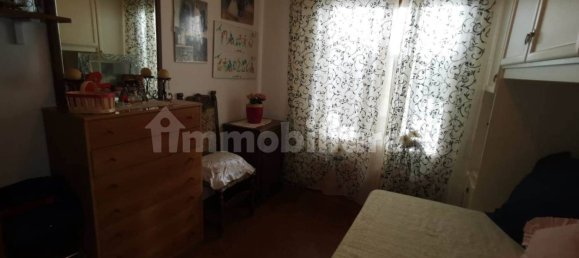 3 bedrooms Apartment in Asciano, Italy No. 149986 22
