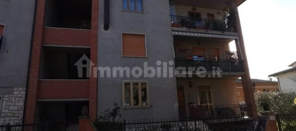 3 bedrooms Apartment in Asciano, Italy No. 149986 28