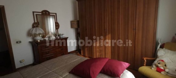 3 bedrooms Apartment in Asciano, Italy No. 149986 15