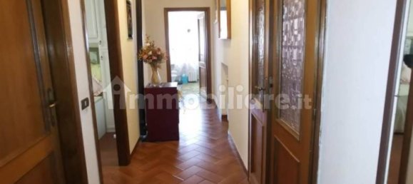 3 bedrooms Apartment in Asciano, Italy No. 149986 12