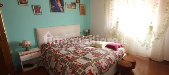3 bedrooms Apartment in Asciano, Italy No. 149986 18