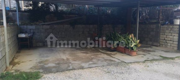 3 bedrooms Apartment in Asciano, Italy No. 149986 26