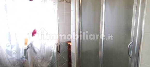 3 bedrooms Apartment in Asciano, Italy No. 149986 24