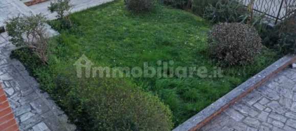 3 bedrooms Apartment in Asciano, Italy No. 149986 27