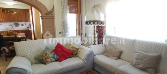 3 bedrooms Apartment in Asciano, Italy No. 149986 8