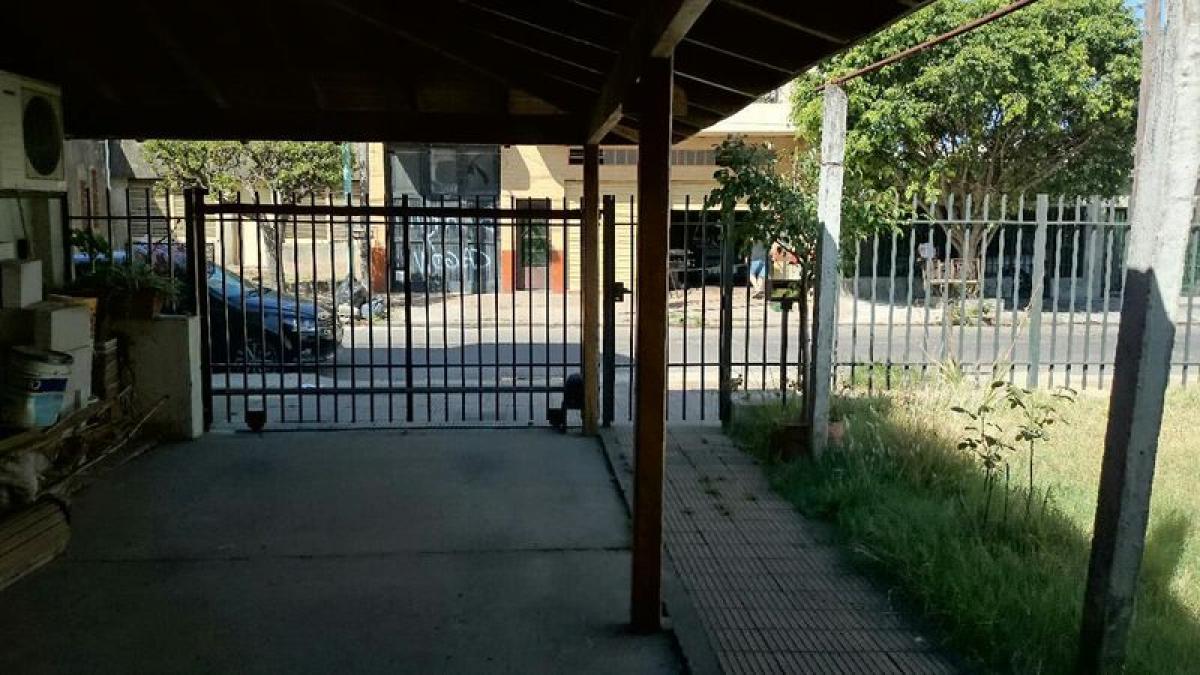 Casa T2 em Moron, Argentina N.º 63201