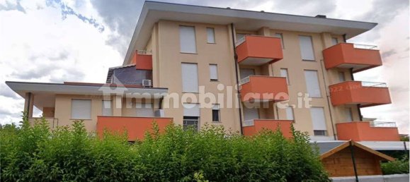 2 bedrooms Apartment in Rimini, Italy No. 11462 26