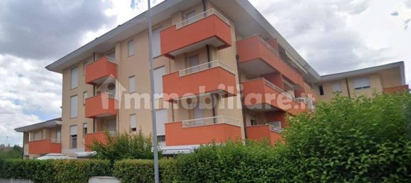 2 bedrooms Apartment in Rimini, Italy No. 11462 28
