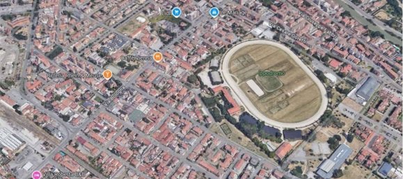 2 bedrooms Apartment in Rimini, Italy No. 11462 25