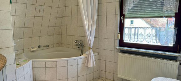 3 Schlafzimmer Haus in Neckar-Odenwald-Kreis, Germany, Nr. 5095 3