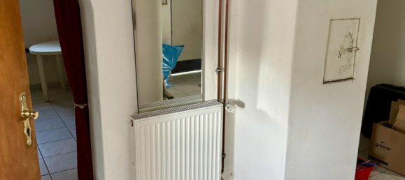 3 Schlafzimmer Haus in Neckar-Odenwald-Kreis, Germany, Nr. 5095 11