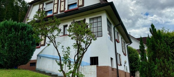 3 Schlafzimmer Haus in Neckar-Odenwald-Kreis, Germany, Nr. 5095 10