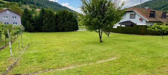 3 Schlafzimmer Haus in Neckar-Odenwald-Kreis, Germany, Nr. 5095 6