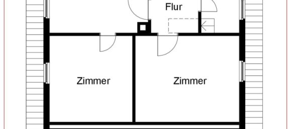 3 Schlafzimmer Haus in Neckar-Odenwald-Kreis, Germany, Nr. 5095 14