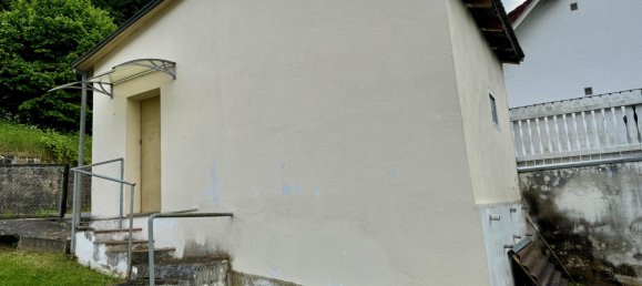 3 Schlafzimmer Haus in Neckar-Odenwald-Kreis, Germany, Nr. 5095 9