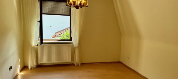 3 Schlafzimmer Haus in Neckar-Odenwald-Kreis, Germany, Nr. 5095 2