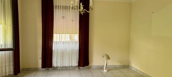 3 Schlafzimmer Haus in Neckar-Odenwald-Kreis, Germany, Nr. 5095 4