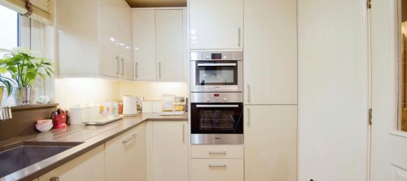 3 Schlafzimmer Wohnung in London, United Kingdom, Nr. 11637 11