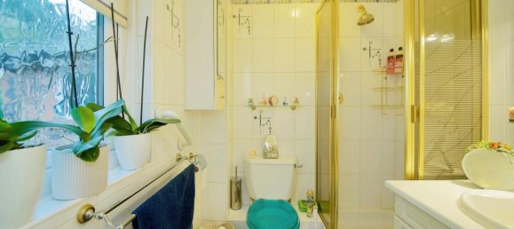 3 Schlafzimmer Wohnung in London, United Kingdom, Nr. 11637 9