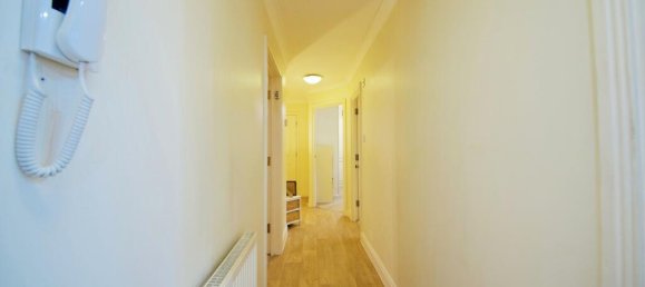 3 Schlafzimmer Wohnung in London, United Kingdom, Nr. 11637 12