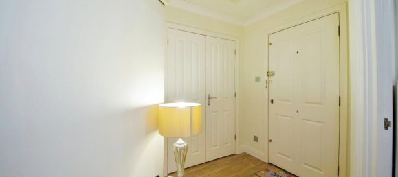 3 Schlafzimmer Wohnung in London, United Kingdom, Nr. 11637 13