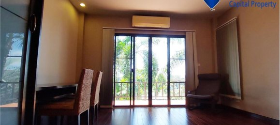 3 bedrooms Cafe / restaurant in Pattaya, Thailand No. 11817 6