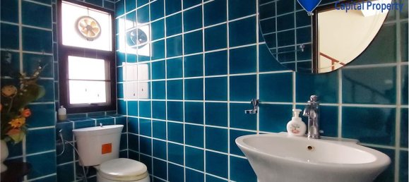 3 bedrooms Cafe / restaurant in Pattaya, Thailand No. 11817 7