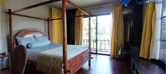 3 bedrooms Cafe / restaurant in Pattaya, Thailand No. 11817 12