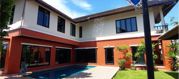 3 bedrooms Cafe / restaurant in Pattaya, Thailand No. 11817 15