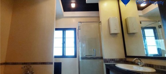 3 bedrooms Cafe / restaurant in Pattaya, Thailand No. 11817 3