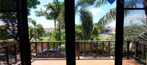 3 bedrooms Cafe / restaurant in Pattaya, Thailand No. 11817 10