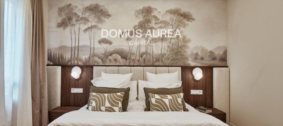 2 bedrooms Apartment in Madrid, Spain No. 126713 24