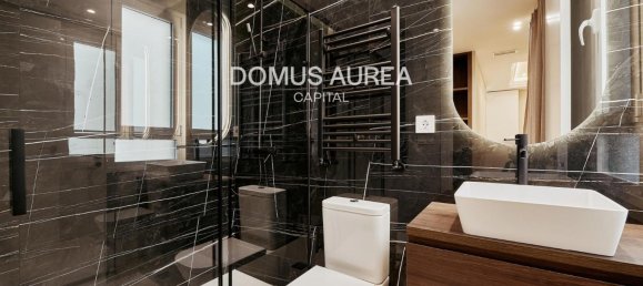 2 bedrooms Apartment in Madrid, Spain No. 126713 21