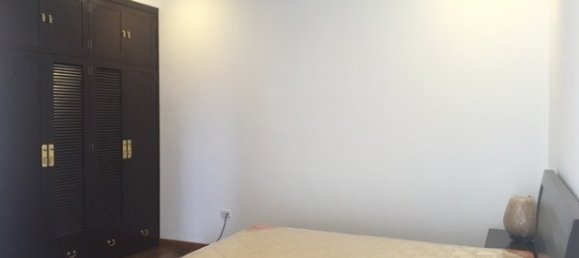 3 bedrooms Apartment in Tay Ho, Vietnam No. 2572 8