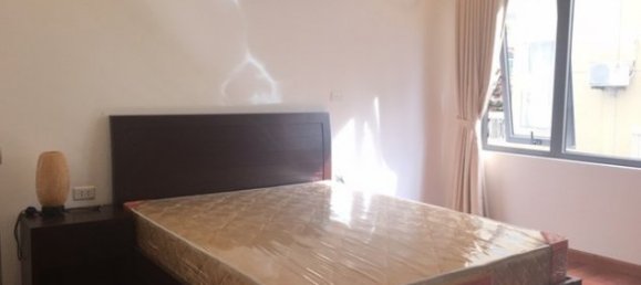 3 bedrooms Apartment in Tay Ho, Vietnam No. 2572 5