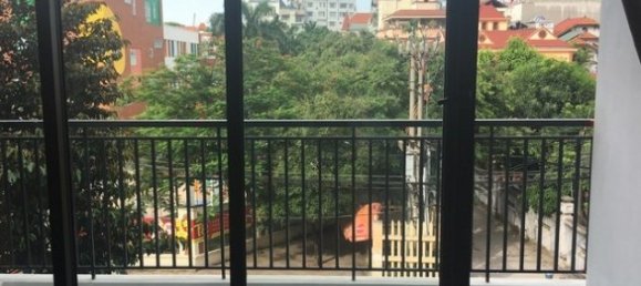 3 bedrooms Apartment in Tay Ho, Vietnam No. 2572 13