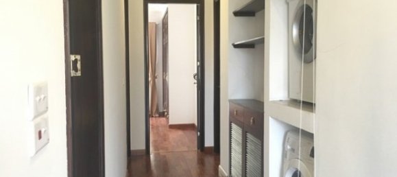 3 bedrooms Apartment in Tay Ho, Vietnam No. 2572 4