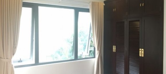 3 bedrooms Apartment in Tay Ho, Vietnam No. 2572 6