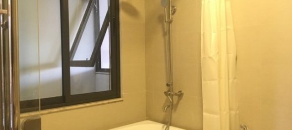 3 bedrooms Apartment in Tay Ho, Vietnam No. 2572 10