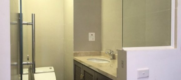 3 bedrooms Apartment in Tay Ho, Vietnam No. 2572 11