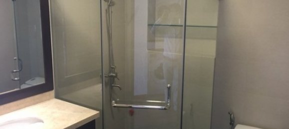 3 bedrooms Apartment in Tay Ho, Vietnam No. 2572 12