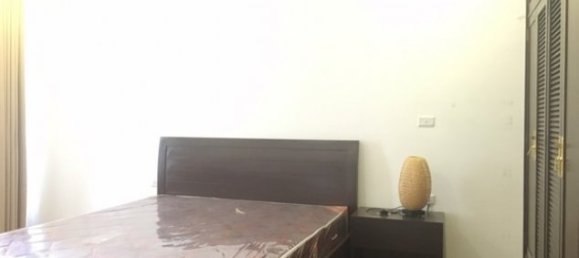 3 bedrooms Apartment in Tay Ho, Vietnam No. 2572 9