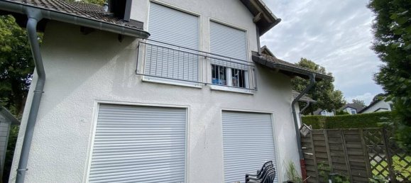 Moradia em banda T3 em Markischer, Germany N.º 365846 6