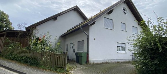 Moradia em banda T3 em Markischer, Germany N.º 365846 3