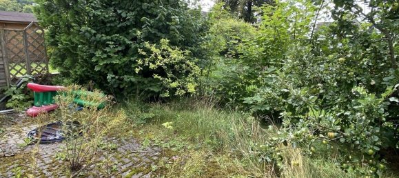 Moradia em banda T3 em Markischer, Germany N.º 365846 7